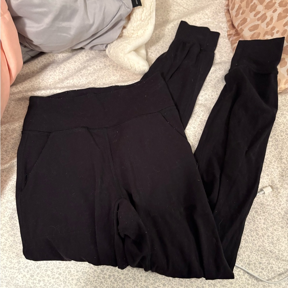 lululemon align joggers